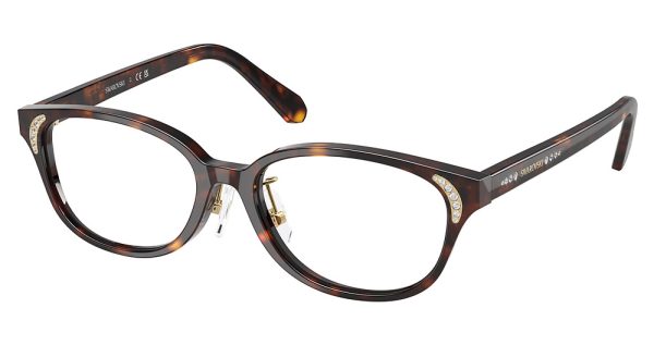 SK2040D - Image 3