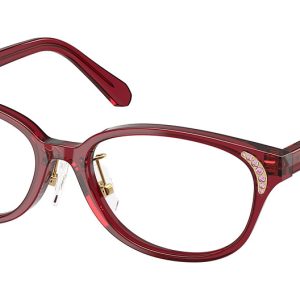 transparent-burgundy