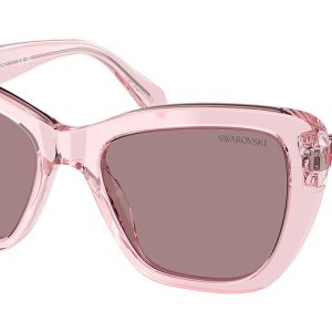 transparent-pink