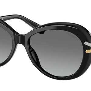 SK6026F