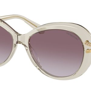 transparent-beige