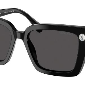 SK6032F