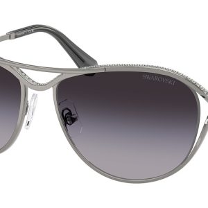 gunmetal