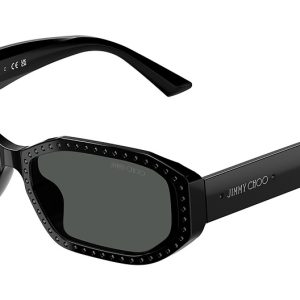 black-crystal-jet