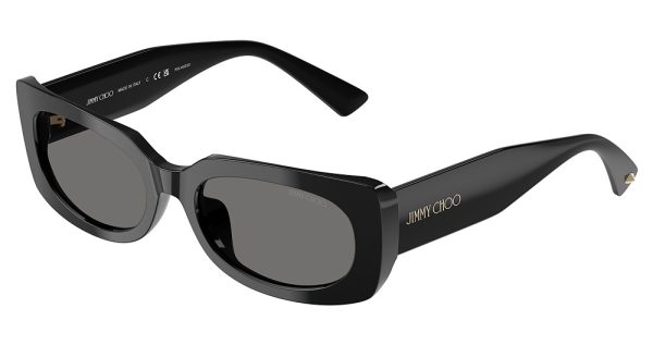 JC5029U - Image 3