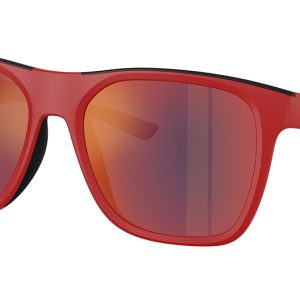matte-red