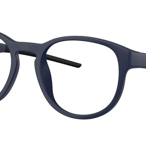 matte-blue