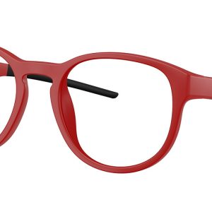 matte-red