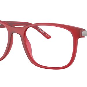 matte-transparent-red