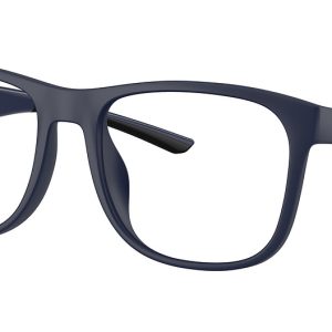 matte-blue