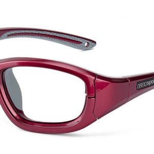 pearl-dark-red-grey