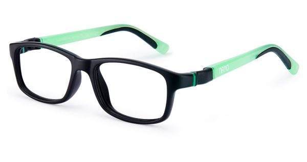 GLOW CREW 3.0 - Image 5