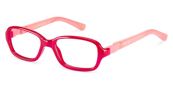 GLOW REPLAY 3.0 - Image 8