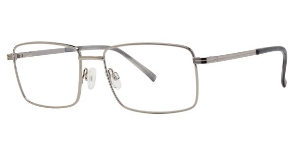 Stetson 397 - Image 3