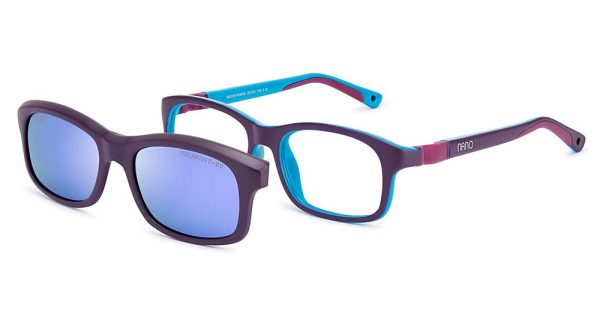 ARCADE SC 3.0 - Image 8