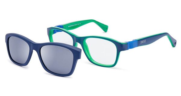 GAIKAI SC 3.0 - Image 5