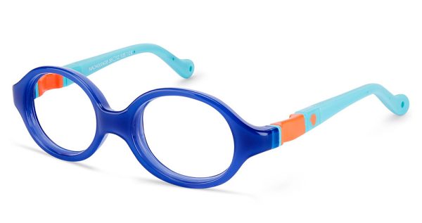 BABY BUNNY 3.0 - Image 9