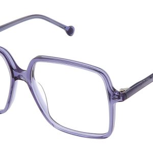 periwinkle