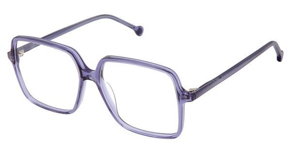 OTP-193 - Image 3