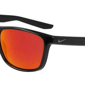 NiKE ESSENTIAL ENDEAVOR M FQ4764