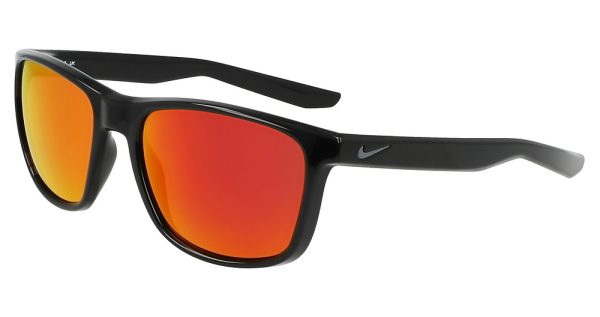 NiKE ESSENTIAL ENDEAVOR M FQ4764