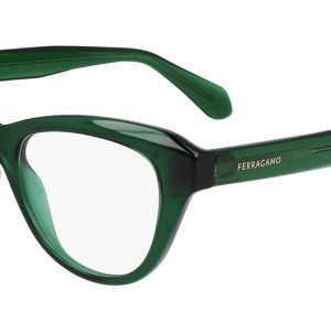transparent-green