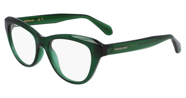 SF2989E - Image 4