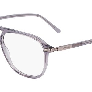 transparent-grey