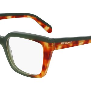opaline-khaki-blonde-tortoise