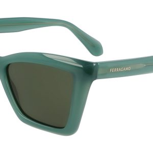 opaline-green