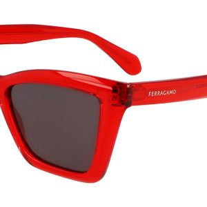 transparent-red