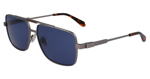 SF318S - Image 4