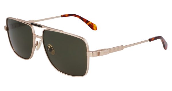 SF318S - Image 3