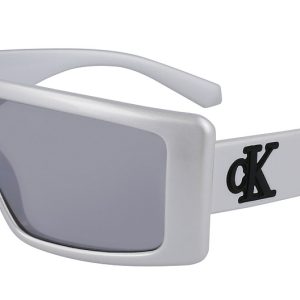 CKJ23655S