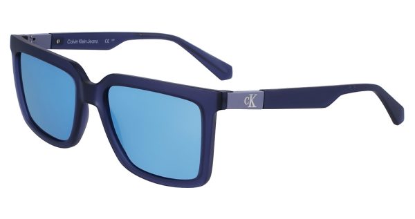 CKJ23659S - Image 3