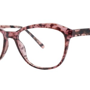 rose-tortoise