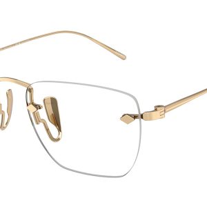 pale-gold-gold-plated