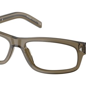 transparent-brown