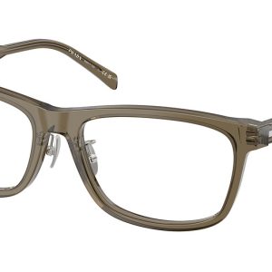 transparent-brown