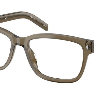 transparent-brown