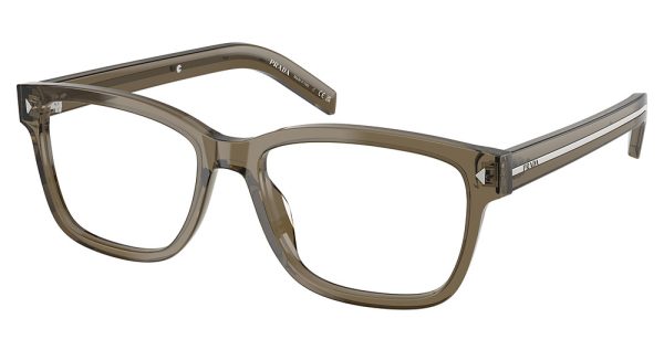 PR B10V - Image 6