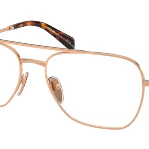 rose-gold