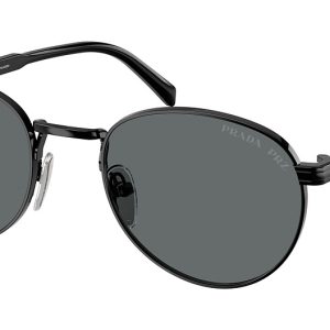 shiny-black