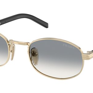 pale-gold