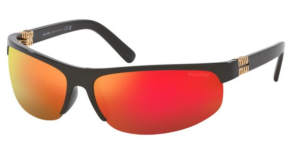MU A02SF - Image 5