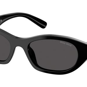 MU A03SF