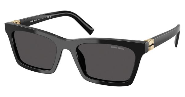 MU A05S - Image 3