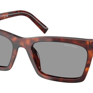 havana-mahogany