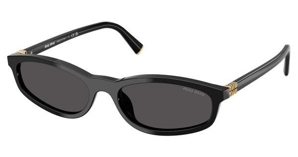 MU A06SF - Image 3
