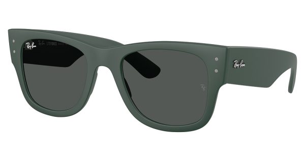 RB4840S - Image 10
